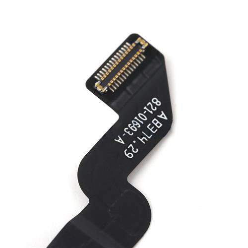 For Apple IPhone XR Ear Speaker With Sensor Flex Cable EGreatWay