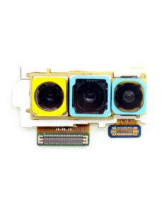 Rear Camera for Samsung S10 Plus/ S10