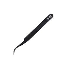 BEST Anti-static Curved Tweezers