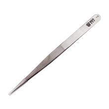 BEST Straight Tweezers