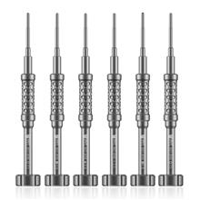 BST-898 3D Screwdriver Set