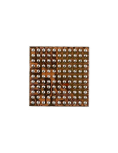 For Apple iPhone 8/8 Plus/X/XS/XS Max/XR (121 Pins) Big Audio IC (U4700 338S00248)