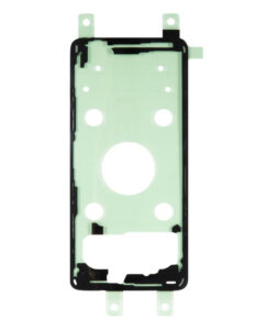 Battery Cover Adhesive for Samsung Galaxy S10