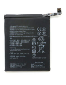Battery for Huawei P30