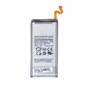 Battery for Samsung Galaxy Note 9