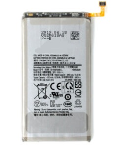 Battery for Samsung Galaxy S10 Plus