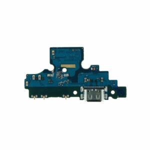 Charging Port Board Flex for Samsung Galaxy A90 5G N908N