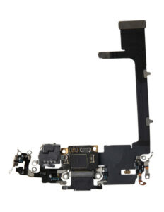 For Apple iPhone 11 Pro Charging Port Flex Cable