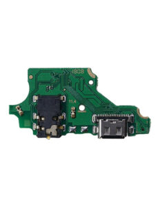 Charging Port Flex Cable for Huawei P20 Lite