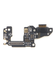 Charging Port Flex Cable for Huawei P30