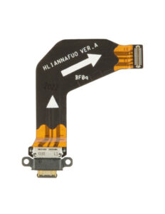 Charging Port Flex Cable for Huawei P40