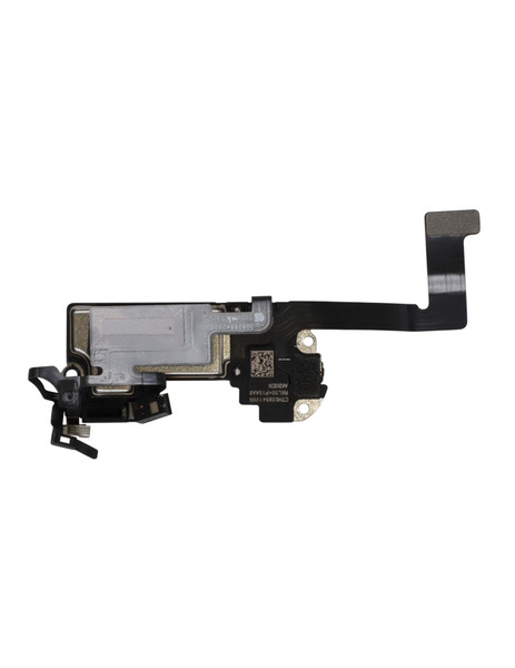 iphone 12 mini ear speaker flex cable