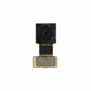 Front Camera Flex for Samsung Galaxy J7 J700