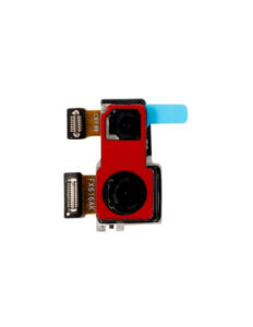 Front Camera for Huawei P40 Pro