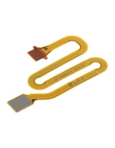 Home Button Flex Cable for Huawei P20 Lite