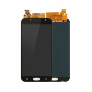 Original LCD Digitizer Screen Assembly OLED for Samsung Galaxy J7 Pro/J7 2017 J730