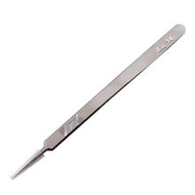 Lengthen Tweezers