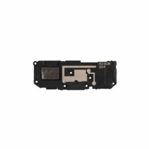 Loudspeaker Ringer Buzzer for Samsung Galaxy A90 5G N908