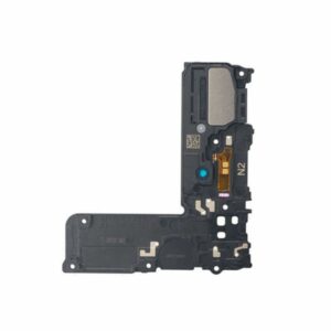 Loudspeaker for Samsung Galaxy S10