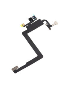 for Apple iPhone 11 Pro Mic Flex Cable