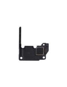 For Apple iPhone 12 Plastic Spacer for Rear Camera