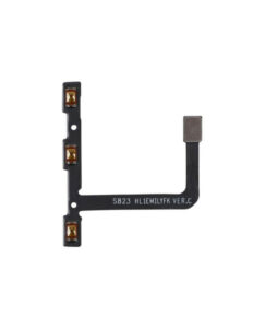 Power Flex Cable for Huawei P20 Lite