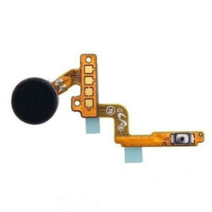 Power Flex Cable for Samsung Galaxy Note 4 (N910)