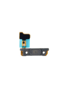 Power Flex Cable for Samsung Galaxy S10 S10 Plus