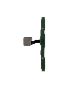Power and Volume Flex Cable for Huawei P40 Pro