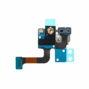 Proximity Sensor Flex for Samsung Galaxy S8/ S8 Plus