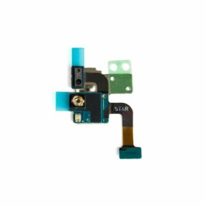 Proximity Sensor Flex for Samsung Galaxy S9