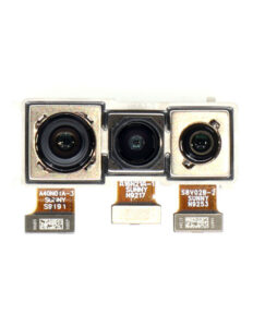 Rear Camera for Huawei P30