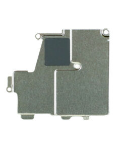 For Apple iPhone 12/12 Pro Retaining Bracket