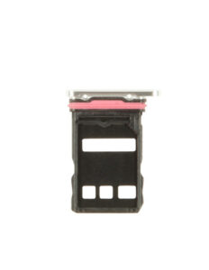 SIM Card Tray for Huawei P40 Pro