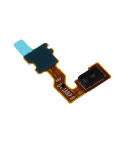 Sensor Flex Cable for Huawei P20 Lite