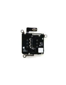 For Apple iPhone 11 Sim Card Reader Connector (Single Sim)