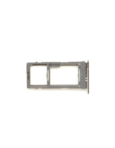 Sim Tray for Samsung Galaxy S10E/ S10 /S10 Plus