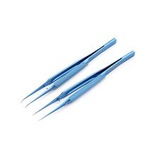 Thread Tweezers