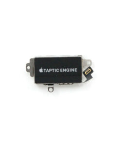 For Apple iPhone 11 Pro Max Vibrate Motor/Taptic Engine