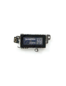 For Apple iPhone 11 Pro Vibrate Motor/Taptic Engine