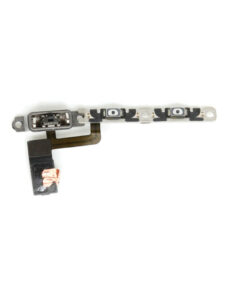 For Apple iPhone 11 Volume Flex Cable