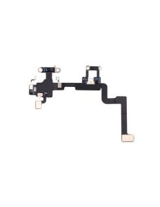 For Apple iPhone 11 WiFi Antenna Flex Cable