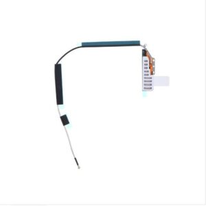 WiFi Antenna For Apple iPad Mini 4