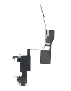 For Apple iPhone 11 Pro Max Wifi/Bluetooth Antenna Flex Cable