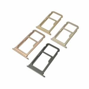 Sim Tray for Huawei Mate 10