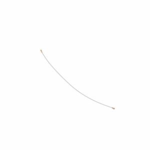 Antenna Cable for Huawei P20 Lite