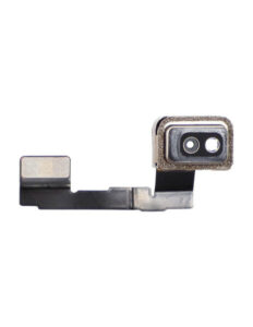 For Apple iPhone 12 Pro Max Infrared Radar Scanner Flex Cable