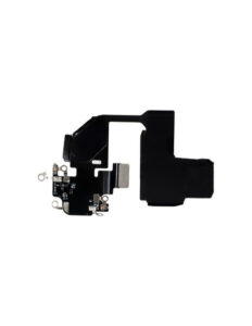 For Apple iPhone 12 Pro Max WiFi Antenna Flex Cable