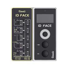 Qianli ID FACE Reading and Writing Detection Burning Three-in-one Tester