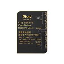 Qianli Innovation ICopy Plus iPhone 11/12 Series Battery Detection Board